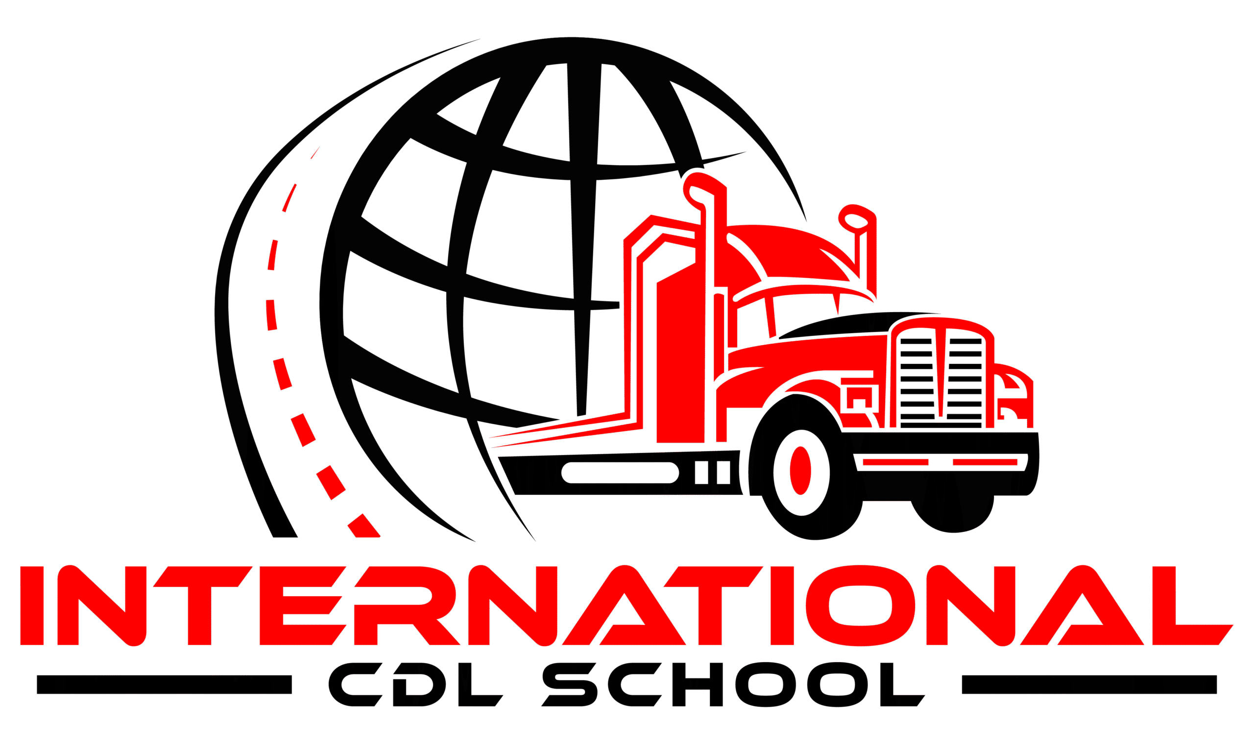 International CDL School